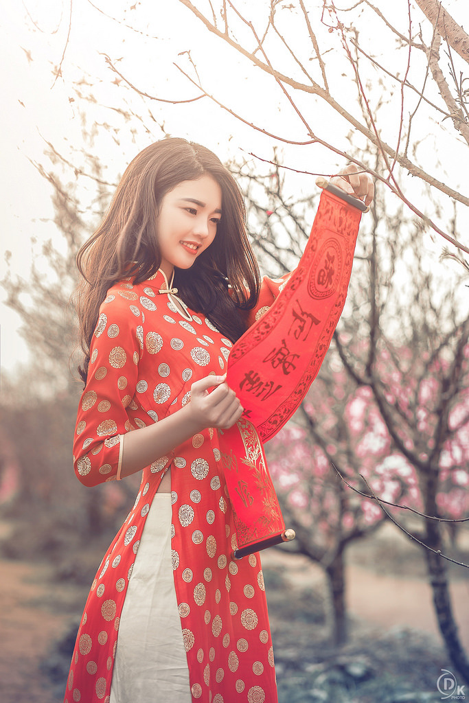 年轻的教师的滋味5在观有限中字