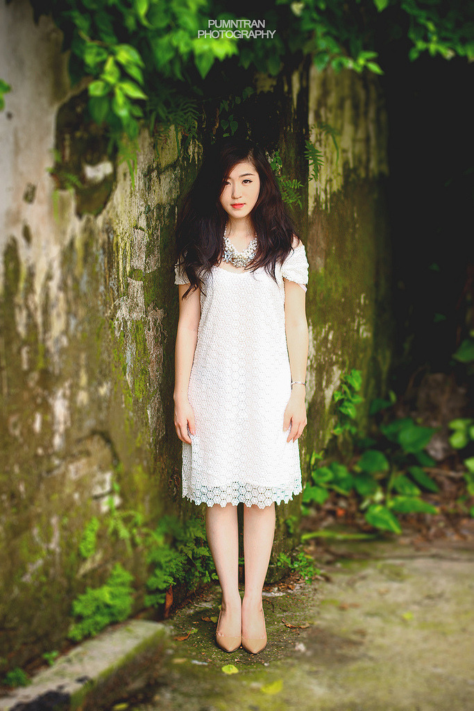 杉原杏璃与爱