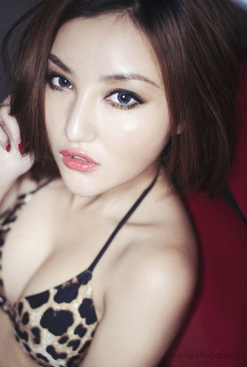 性欧美freehd