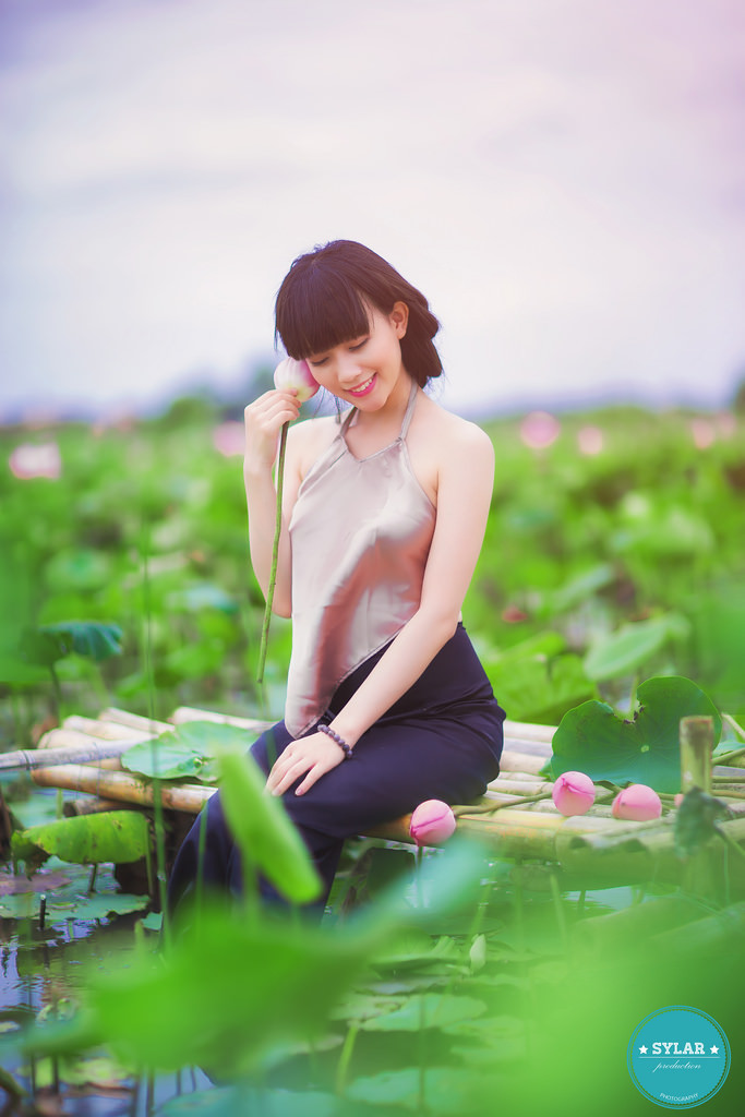 我的女友是机器人电影完整免费