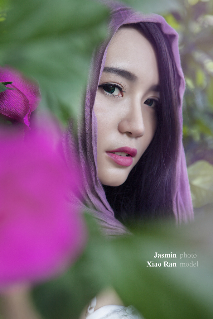 男生插女生的视频软件